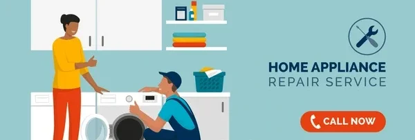 expert-repairman-fixing-washing-machine-600nw-1813128451